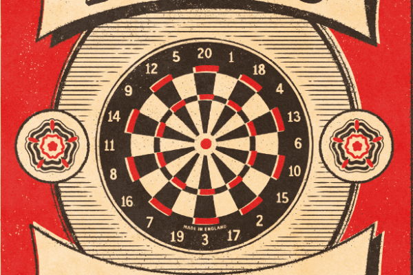 Screenshot 2025-10-17 at 07.46.39